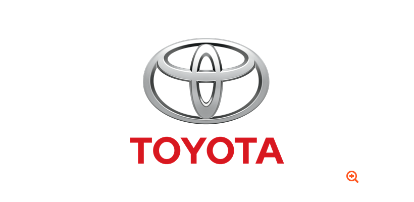 Το Ολότελα Νέο Toyota C-HR