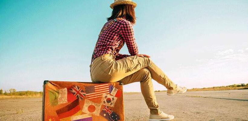 Εσύ είδες τον νέο καλοκαιρινό κατάλογο της Top Kinisis;