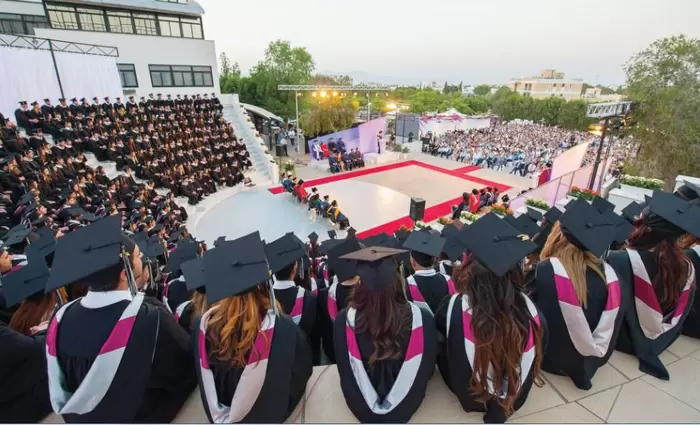 UNIC: Με το βλέμμα στραμμένο στην 4η βιομηχανική επανάσταση