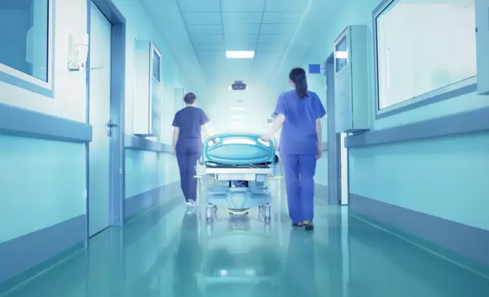 Σχεδόν 1,5 εκ. θάνατοι από καρκίνο προβλέπονται στην ΕΕ το 2019