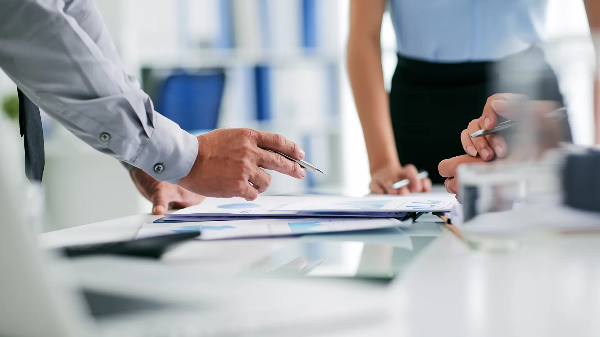 Σταθερά υπό έλεγχο η ανεργία στην Κύπρο – Τι ανακοίνωσαν Eurostat και Cystat