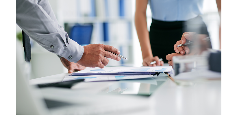 Σταθερά υπό έλεγχο η ανεργία στην Κύπρο – Τι ανακοίνωσαν Eurostat και Cystat