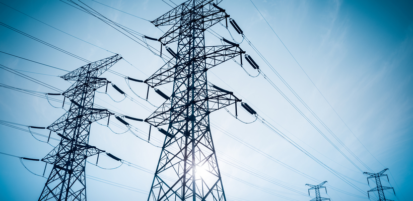 Ηγέτες της ΕΕ πιέζουν για άμεση παρέμβαση στις τιμές ενέργειας