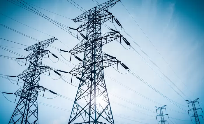 Ηγέτες της ΕΕ πιέζουν για άμεση παρέμβαση στις τιμές ενέργειας