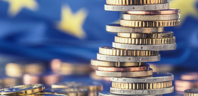 Τα τρία σενάρια για την ευρωπαϊκή οικονομία με φόντο τη σύγκρουση στο Ιράν