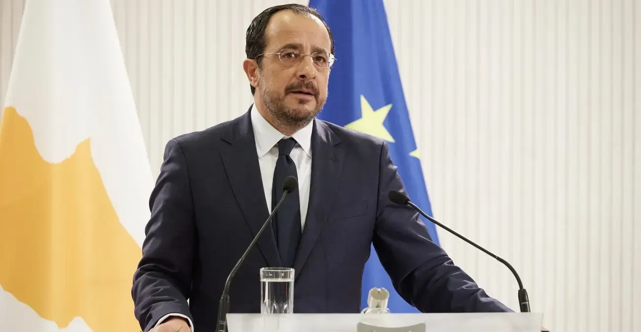 Αυξήσεις 250 - 300 ευρώ αναλόγως σύνταξης βλέπει ο ΠτΔ – Κάλεσε τη Βουλή να μην καθυστερήσει τη μεταρρύθμιση