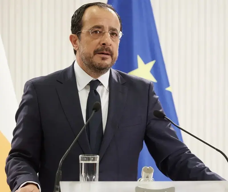 Αυξήσεις 250 - 300 ευρώ αναλόγως σύνταξης βλέπει ο ΠτΔ – Κάλεσε τη Βουλή να μην καθυστερήσει τη μεταρρύθμιση