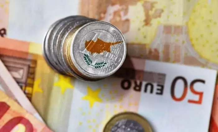 Γεμάτα ακόμα τα κρατικά ταμεία – Στα €573,3 εκατ. το πλεόνασμα το 3μηνο