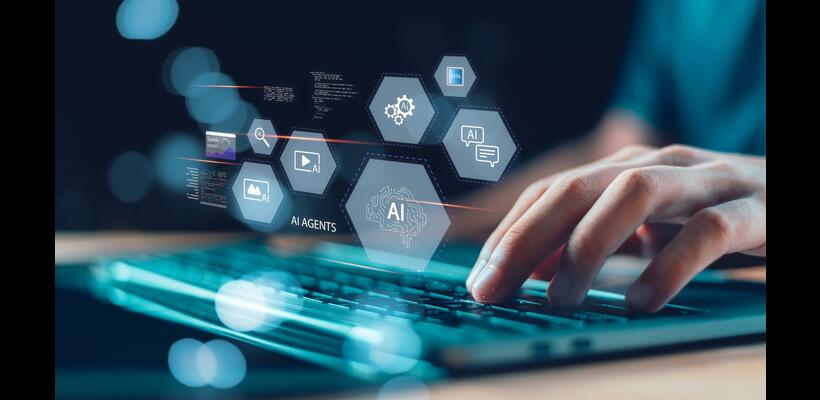 Τεχνητή Νοημοσύνη: Φίλος ή εχθρός για τις προσλήψεις στην Ευρώπη σήμερα;