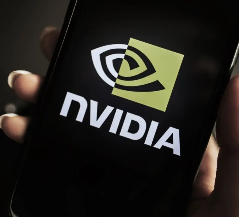 Τεχνητή νοημοσύνη: Γιατί η Nvidia μετατρέπει την Ταϊβάν σε παγκόσμιο κόμβο για μικροτσίπ και data centers