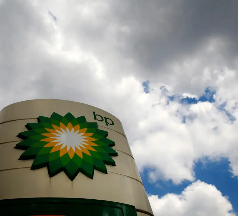 BP: Τα κέρδη υπερδιπλασιάστηκαν ενώ ο Τραμπ κατηγορεί τις Big Oil ότι «βγάζουν υπερβολικά πολλά χρήματα»