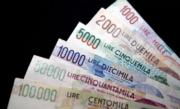 Όταν οι αγορές λυγίζουν κυβερνήσεις: Το παρασκήνιο του 1992 που άλλαξε για πάντα τον χάρτη του χρήματος στην Ευρώπη