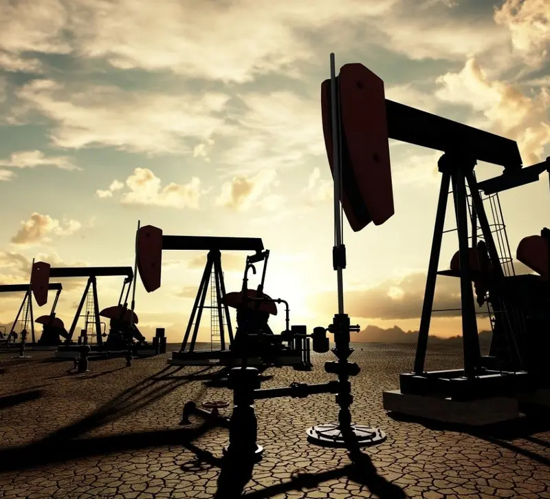 OPEC+: Αμετάβλητες οι ποσοστώσεις πετρελαίου τον Νοέμβριο με τις τιμές κοντά στα 100 δολάρια
