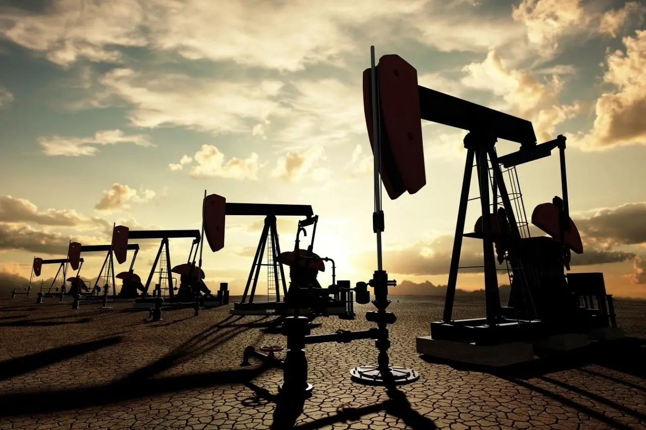 OPEC+: Αμετάβλητες οι ποσοστώσεις πετρελαίου τον Νοέμβριο με τις τιμές κοντά στα 100 δολάρια
