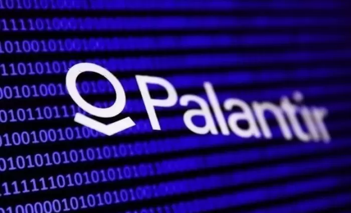 Palantir: Εκρηκτικά αποτελέσματα β’ τριμήνου – Αναβαθμίζει τις προβλέψεις για έσοδα και κερδοφορία