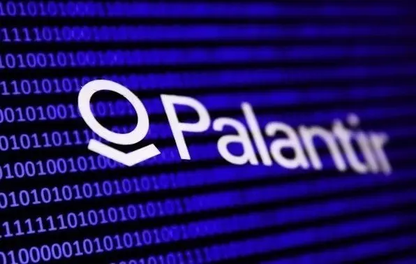 Palantir: Εκρηκτικά αποτελέσματα β’ τριμήνου – Αναβαθμίζει τις προβλέψεις για έσοδα και κερδοφορία