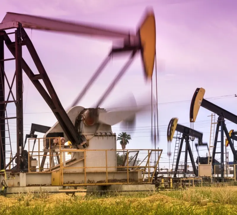 Πετρέλαιο: Το restart στα Στενά του Ορμούζ και η μάχη για τις ροές ενέργειας