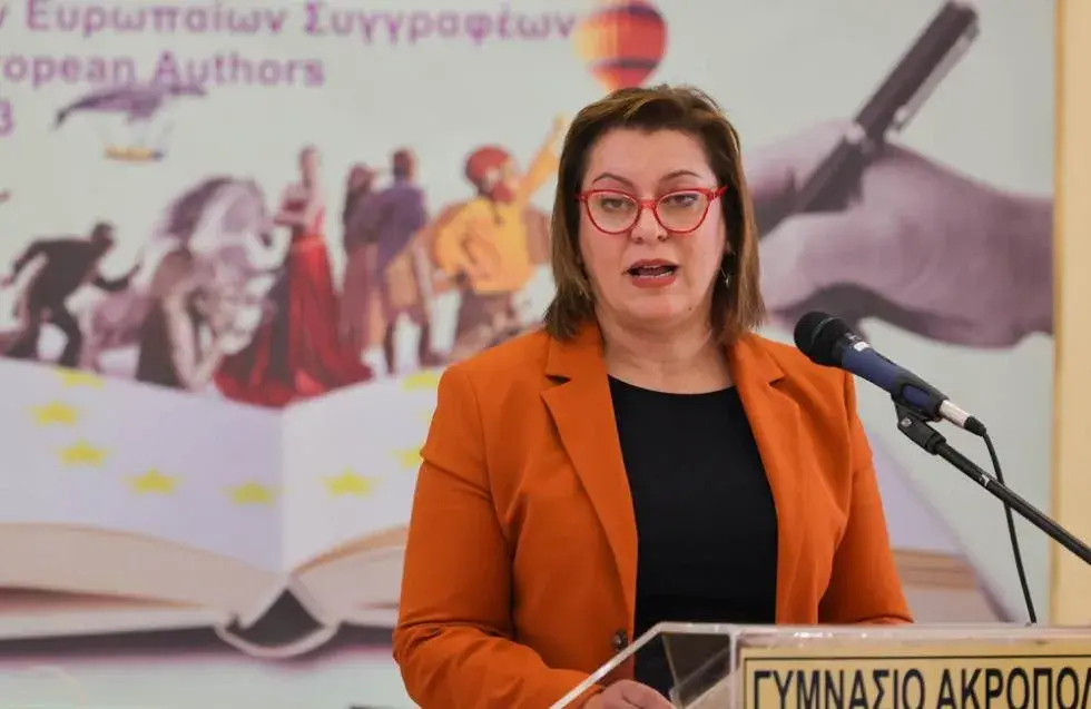 Υπ. Παιδείας: Προτεραιότητα η διεθνοποίηση των πανεπιστημίων και η σύνδεσή τους με την αγορά εργασίας