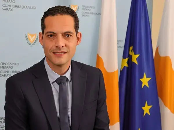 Κ. Λετυμπιώτης: Λήξαν θεωρείται το περιστατικό με το ύποπτο αντικείμενο