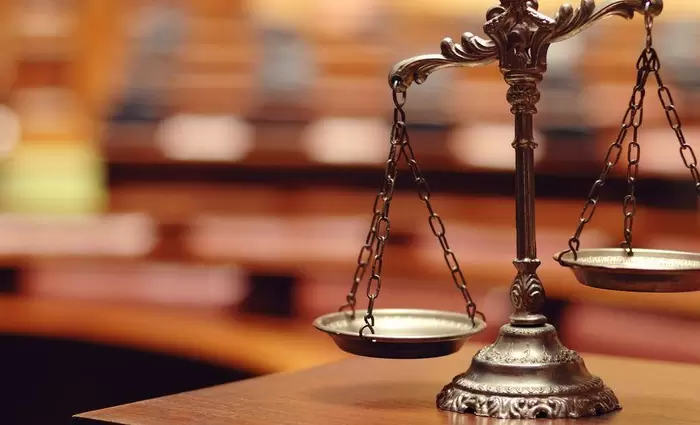 Η απονομή δικαιοσύνης στα εργασιακά στην Κύπρο