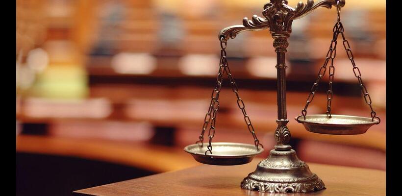 Η απονομή δικαιοσύνης στα εργασιακά στην Κύπρο