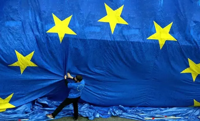 Ποιες οι νέες 