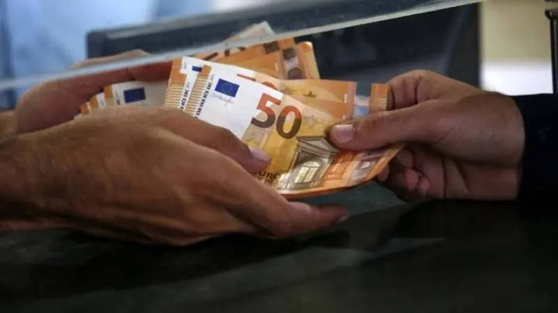 Συνεργατισμός: Οι επιπτώσεις που θα έχουν αντίκτυπο στους φορολογούμενους