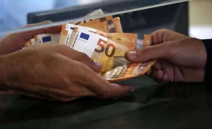 Συνεργατισμός: Οι επιπτώσεις που θα έχουν αντίκτυπο στους φορολογούμενους