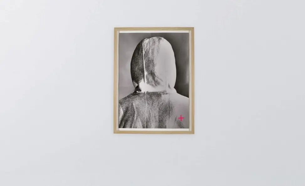 Αστρονομικό ποσό για φωτογραφία του Banksy σε δημοπρασία