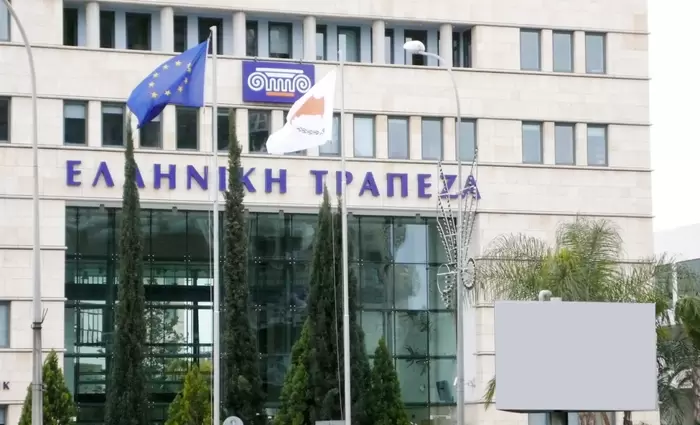 Πιστεύει στο μέλλον της Ελληνικής Τράπεζας δηλώνει η Wargaming
