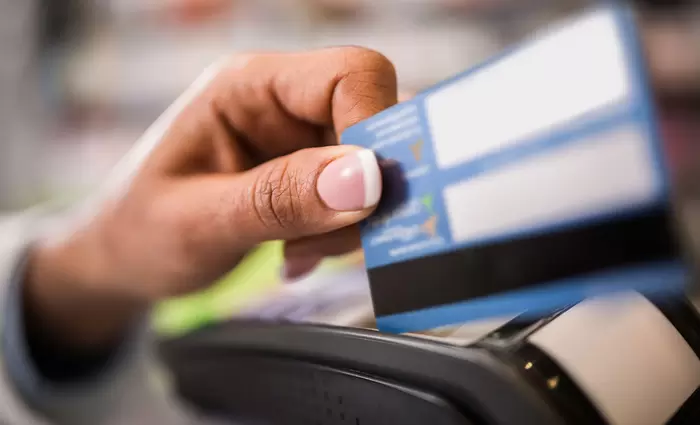 Πόσα χρήματα άφησαν οι Ε/κ στα κατεχόμενα