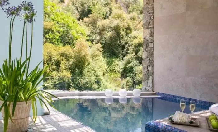 Πόσα AirBnB βρίσκονται στην Κύπρο (vid)