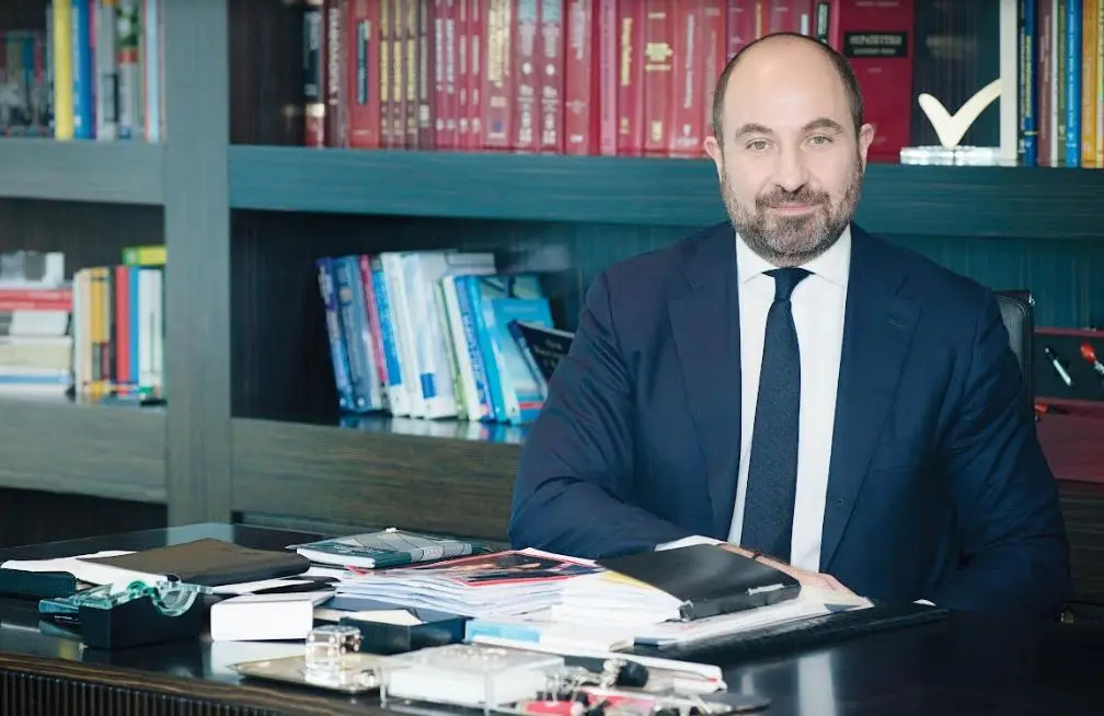 Στον Όμιλο Βιοϊατρική ανταποκριθήκαμε στο καθήκον μας