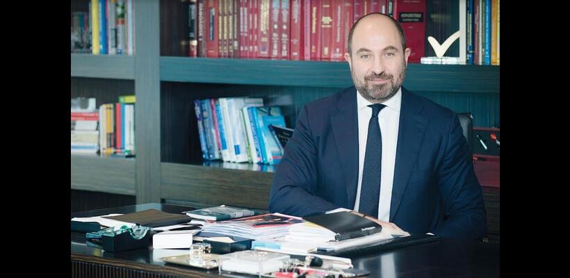 Στον Όμιλο Βιοϊατρική ανταποκριθήκαμε στο καθήκον μας