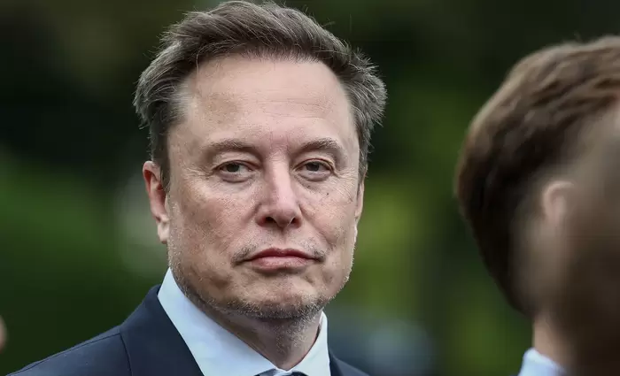 Ο Ελον Μασκ οδηγεί την κούρσα των tech billionaires – Οι μεγάλοι κερδισμένοι του 2026