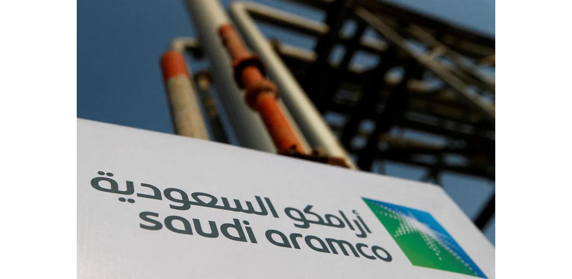 Saudi Aramco: Μειώνει τις τιμές στο πετρέλαιο και διεκδικεί μεγαλύτερο μερίδιο στην Ασία