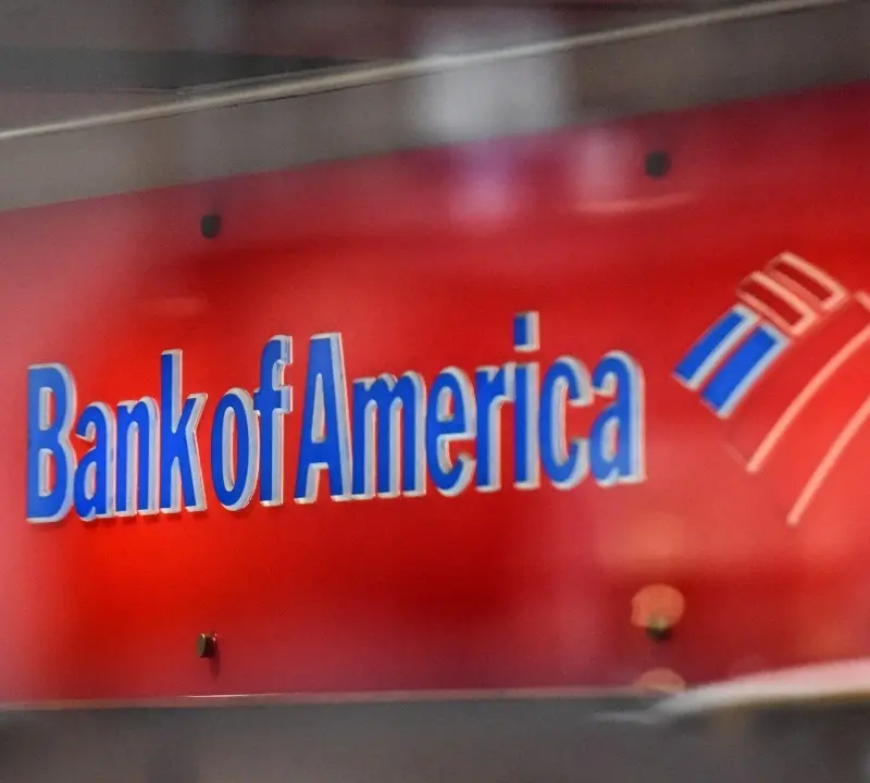 Bank of America: Οι προσδοκίες για τα επιτόκια στις ανεπτυγμένες αγορές