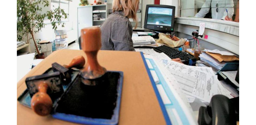 Δημόσιο: Κανονικά οι εξετάσεις για τις θέσεις του 2027 - Το 2028 το νέο σύστημα διορισμού