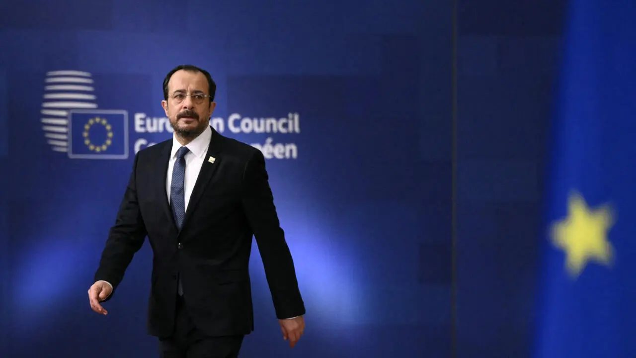 ΠτΔ: «Βλέπει» απορρόφηση €992 εκατ. από Ταμείο Ανάκαμψης – Στα €709 εκατ. οι έως τώρα εισπράξεις
