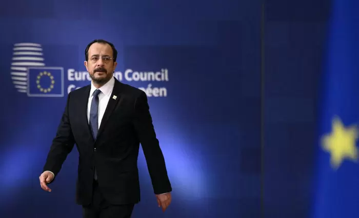 ΠτΔ: «Βλέπει» απορρόφηση €992 εκατ. από Ταμείο Ανάκαμψης – Στα €709 εκατ. οι έως τώρα εισπράξεις