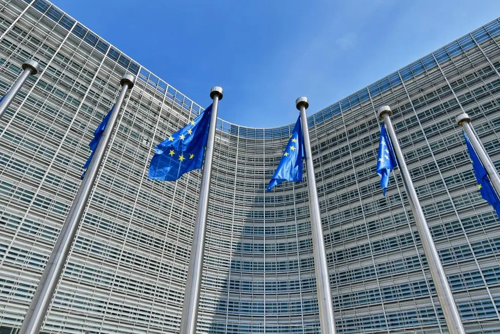 Κρίση στη Μ. Ανατολή: Παράπλευρη απώλεια η αύξηση των αποδόσεων στα ομόλογα - Συστάσεις ΕΕ για δημοσιονομική συγκράτηση
