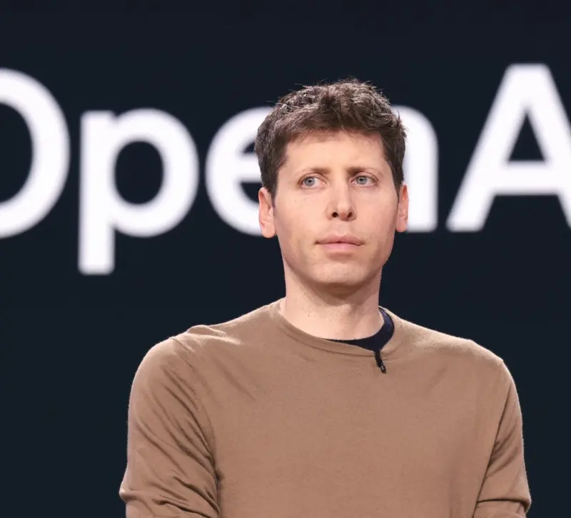 OpenAI: Συμμορφώνεται με το διάταγμα Τραμπ - Τα νέα μοντέλα AI θα ελέγχονται πριν από την κυκλοφορία τους