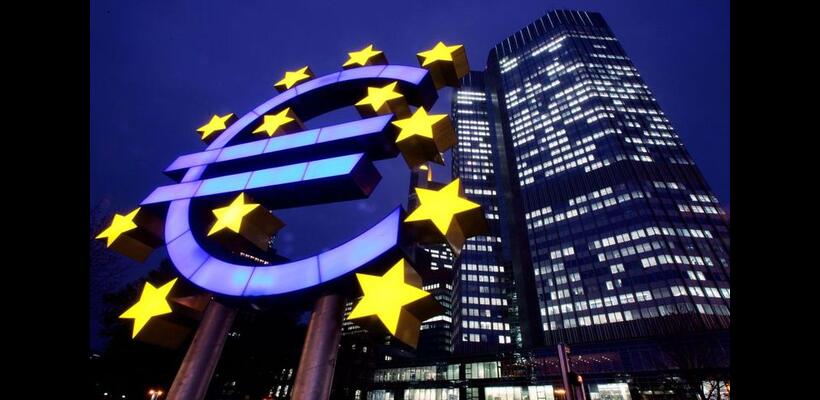 Η απειλή της μετάδοσης κινδύνου στα ευρωπαϊκά ομόλογα και οι επιλογές της ΕΚΤ
