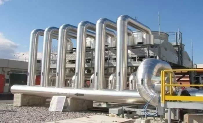 Οι πιο εκτεθειμένες οικονομίες στο ενεργειακό σοκ από τον πόλεμο στο Ιράν