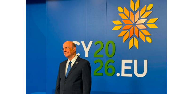 Κεραυνός: Το κόστος της νησιωτικότητας μπορεί να φθάνει έως και το 36% του ΑΕΠ