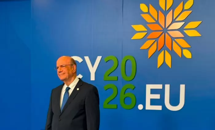 Κεραυνός: Το κόστος της νησιωτικότητας μπορεί να φθάνει έως και το 36% του ΑΕΠ