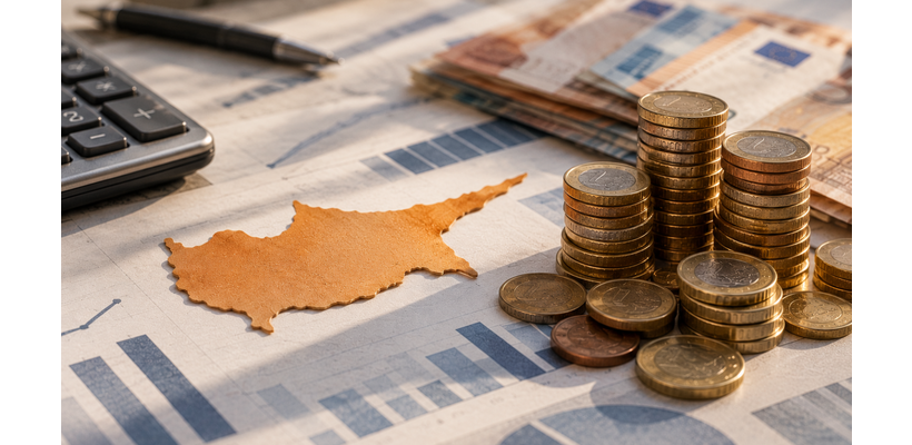 «Λάθος συνταγή» τα οριζόντια μέτρα για την ακρίβεια