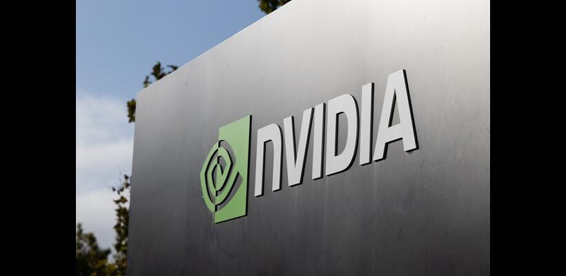 DBS για Nvidia: Γιατί το ράλι της AI δεν είναι χρηματιστηριακή «φούσκα»