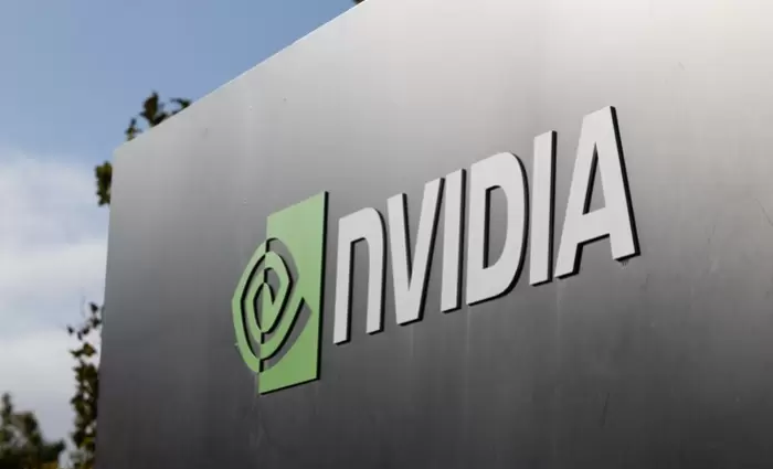 DBS για Nvidia: Γιατί το ράλι της AI δεν είναι χρηματιστηριακή «φούσκα»
