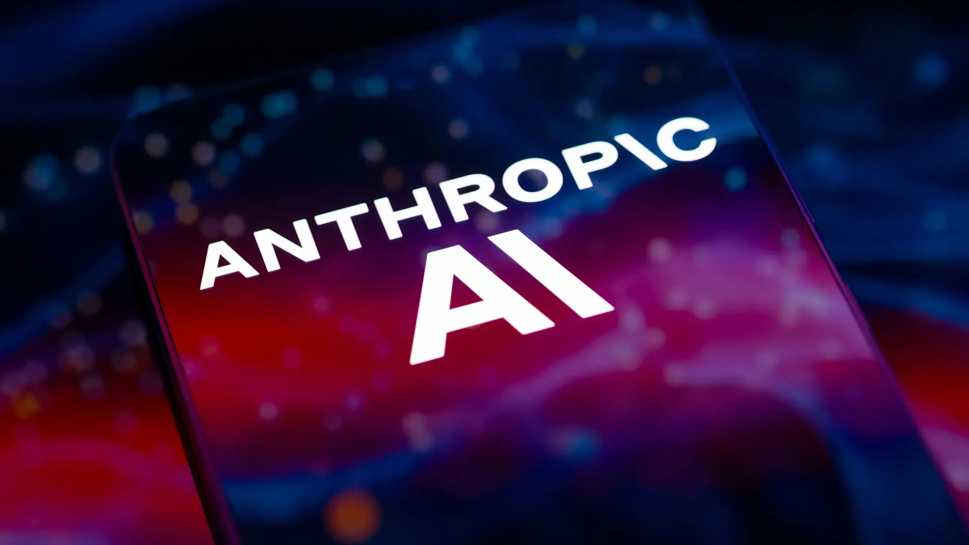 Ύστατη προσπάθεια της Anthropic για συμφωνία με το Πεντάγωνο